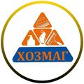 Товары для дома Милан | СД 8-33